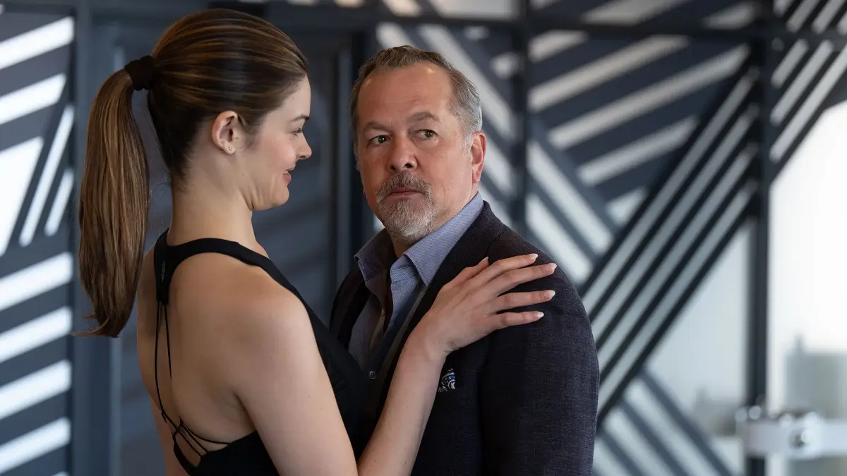 Billions Temporada 7 Episódio 4: Qual é a data e hora de lançamento ?