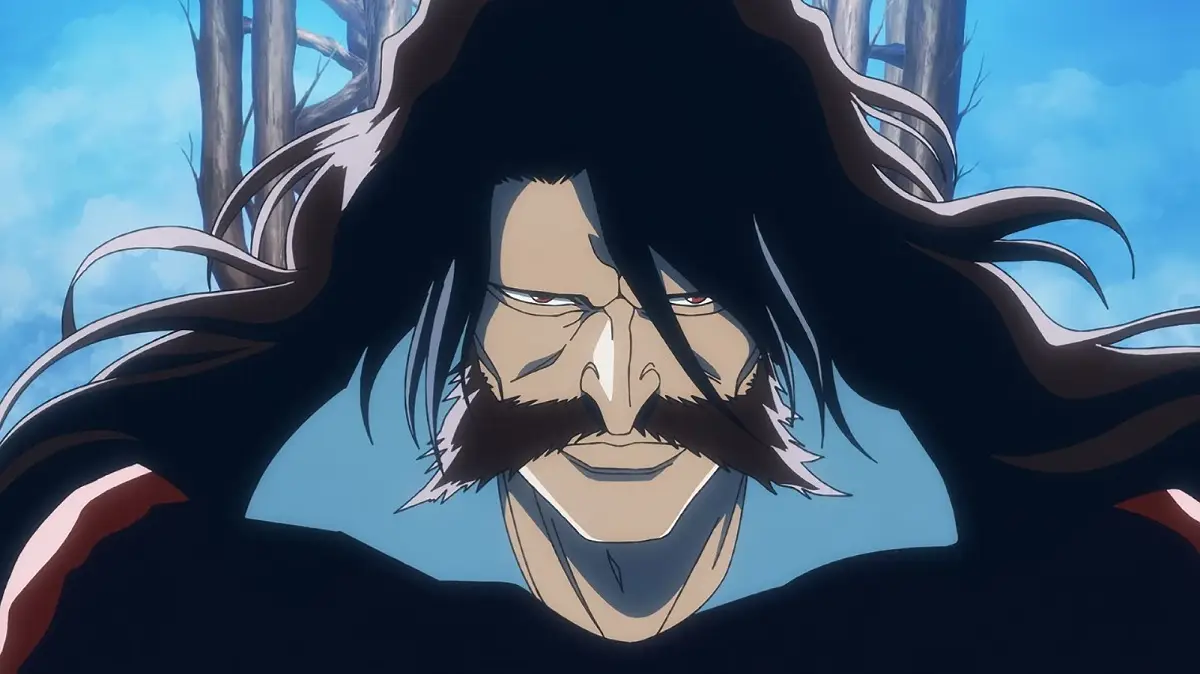 Assistir Bleach Episodio 25 Online