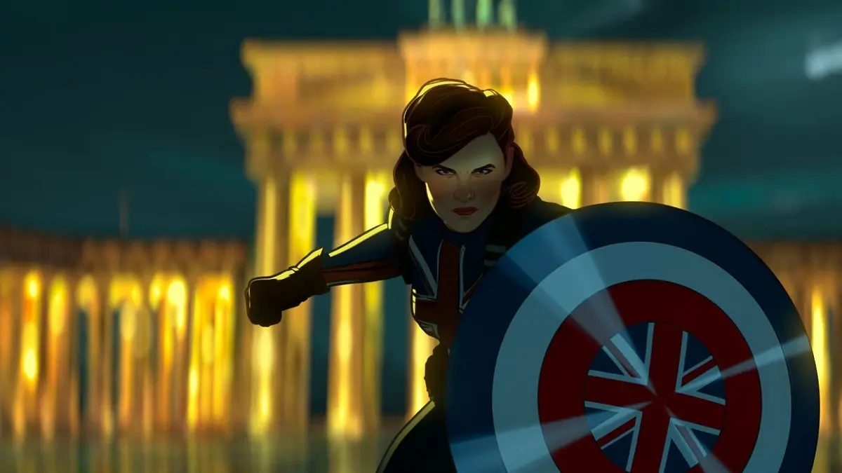 e se episodio excluido temporada 1 recuperado