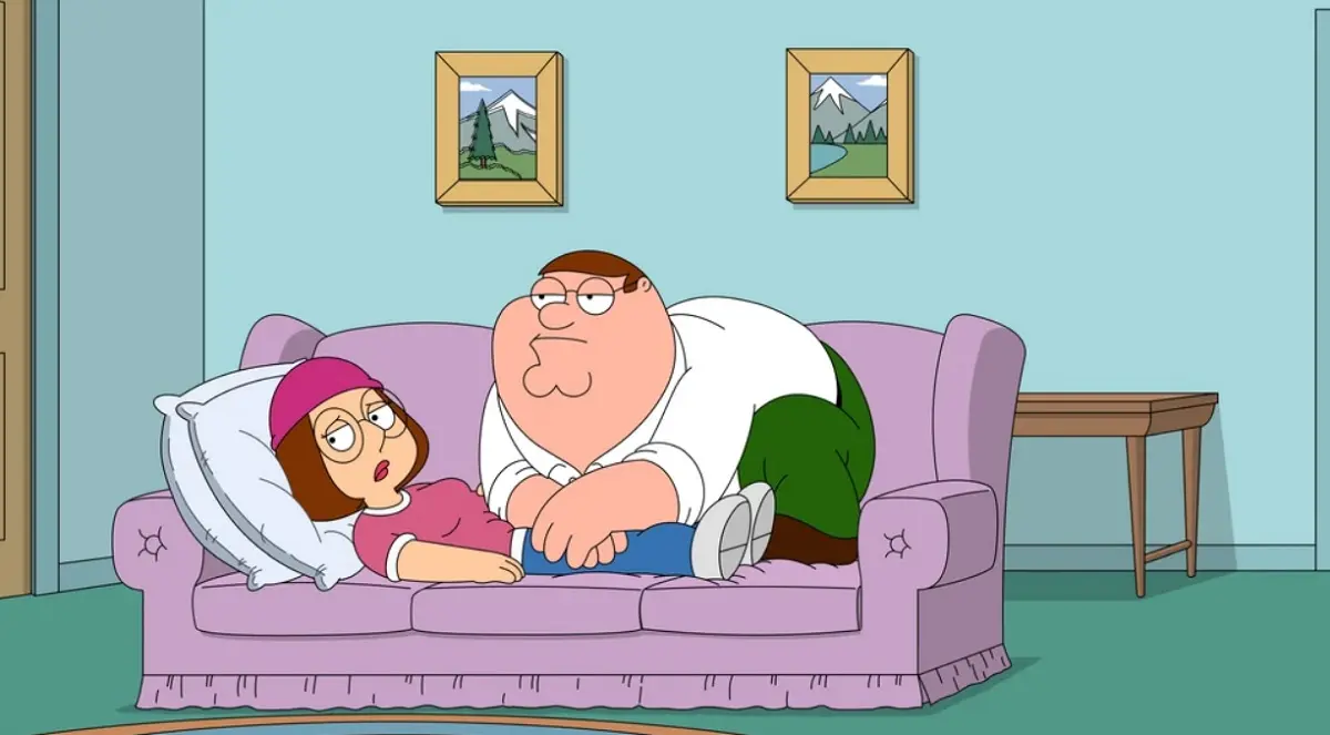 Family Guy Temporada 22: Qual é a data de lançamento Disney Plus ?