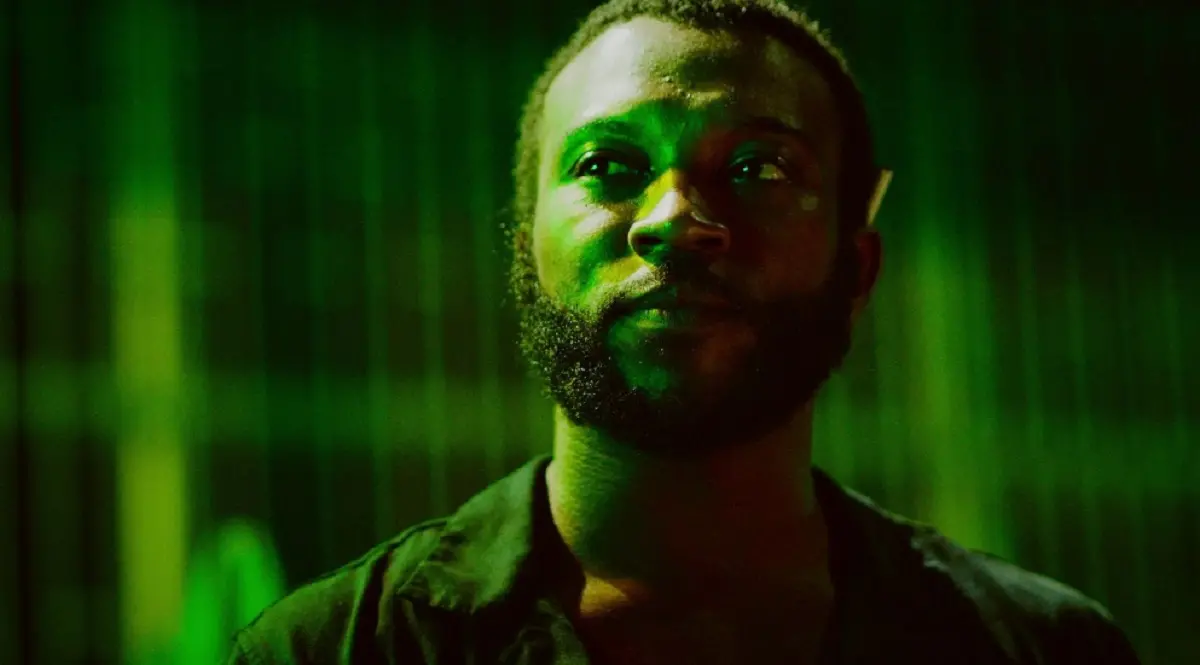 Top Boy Temporada 3: Jamie continua na série depois da sua morte ?