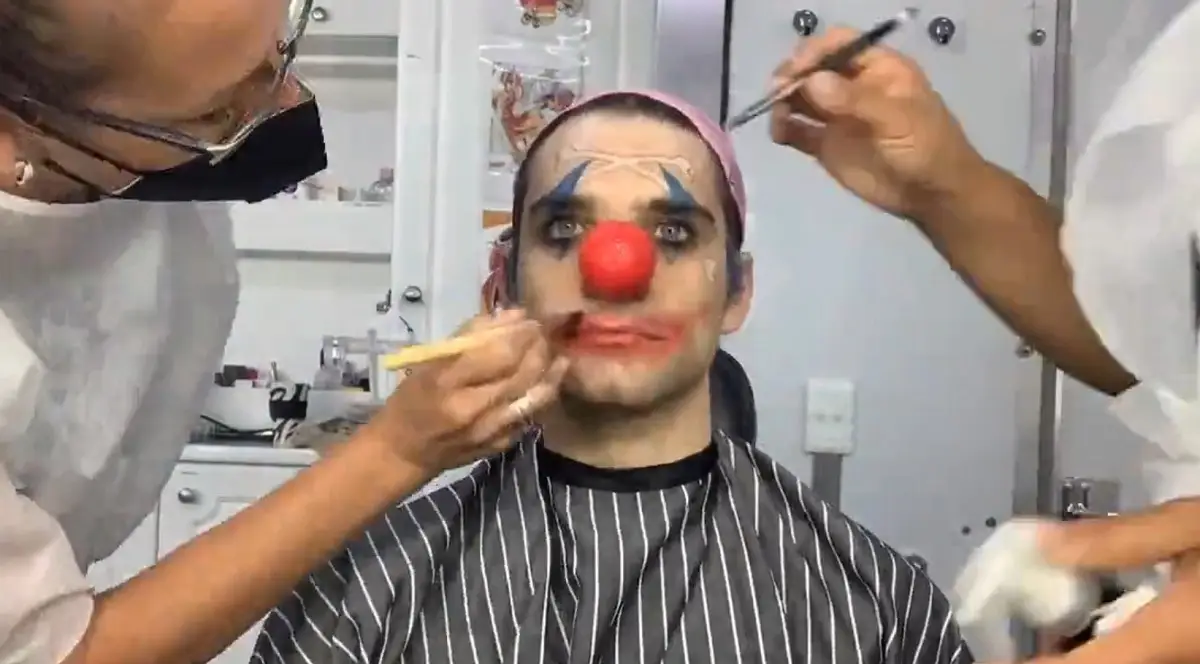 jeff ward buggy one piece