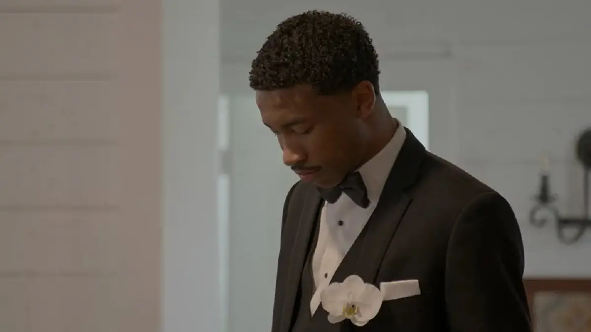 love is blind temporada 5 episodio 5