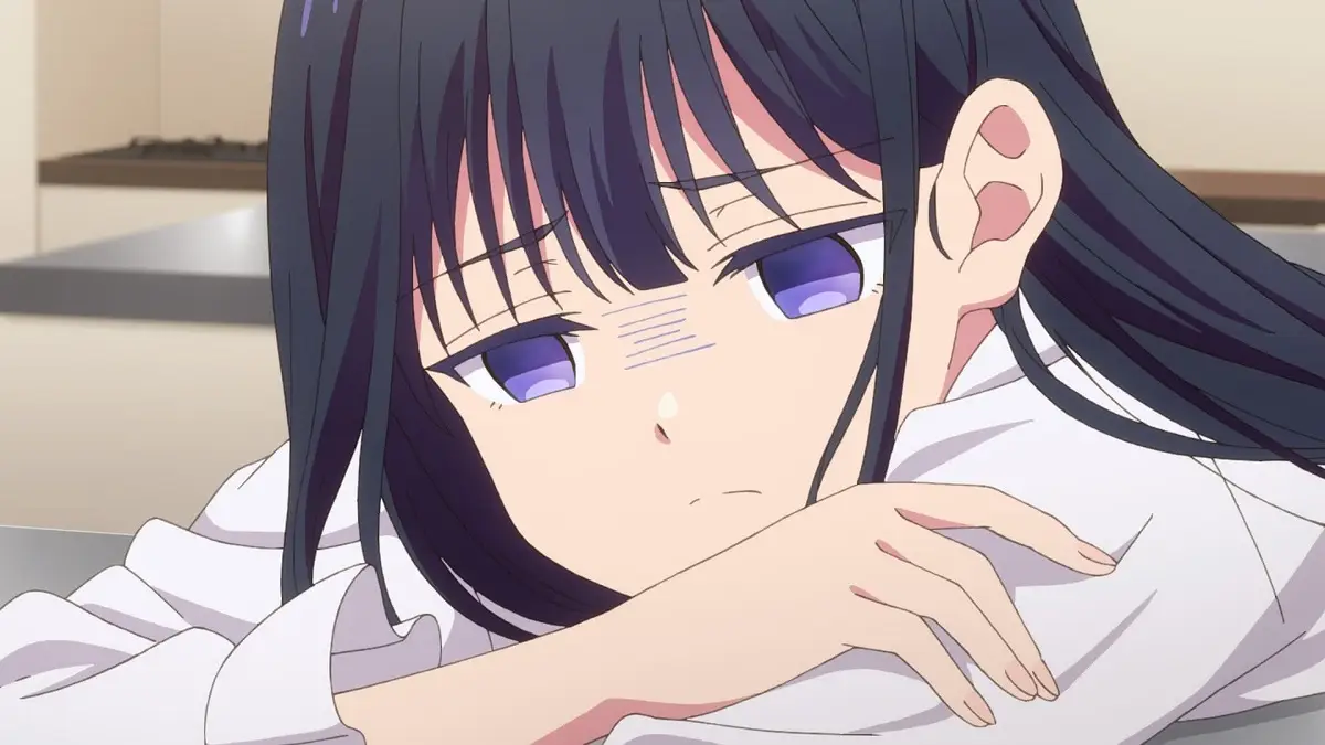 Masamune-kun's Revenge Temporada 3: Qual é a data de lançamento Crunchyroll ?
