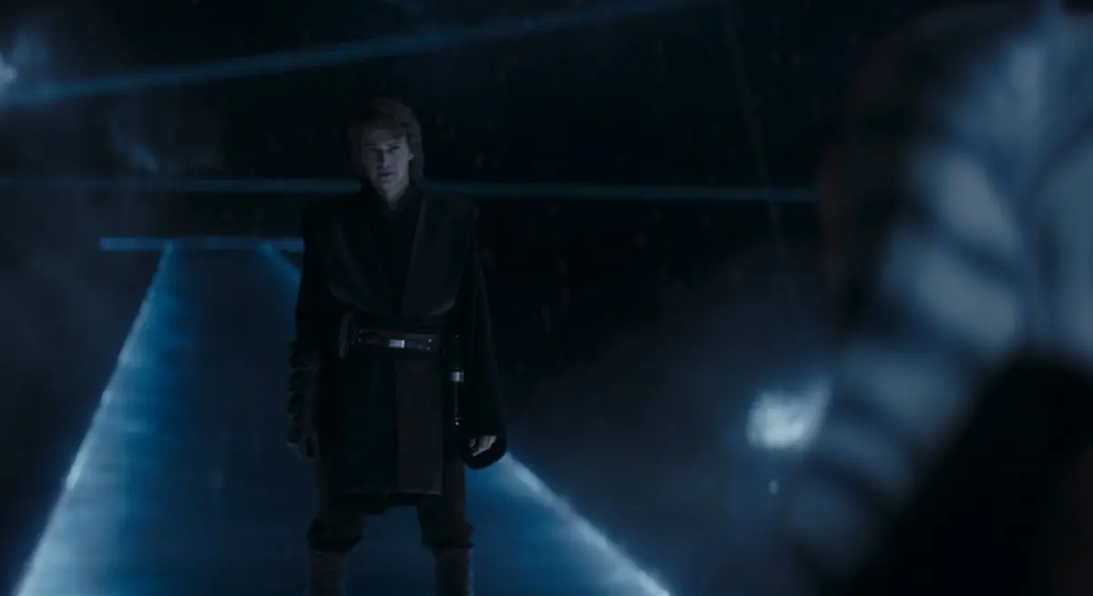 o mundo entre mundos