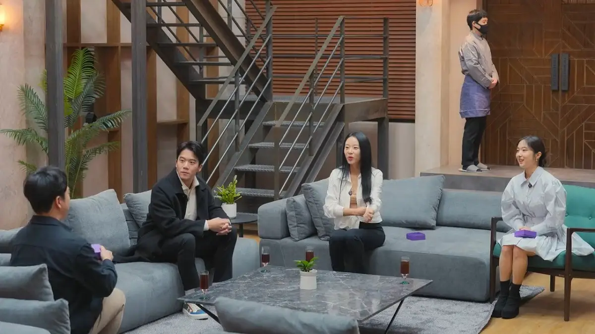 onde foi filmado o plano do diabo