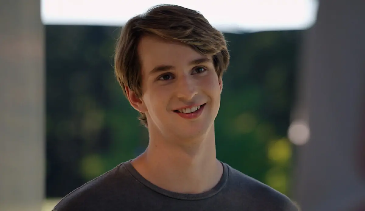 ricky virgin river temporada 5