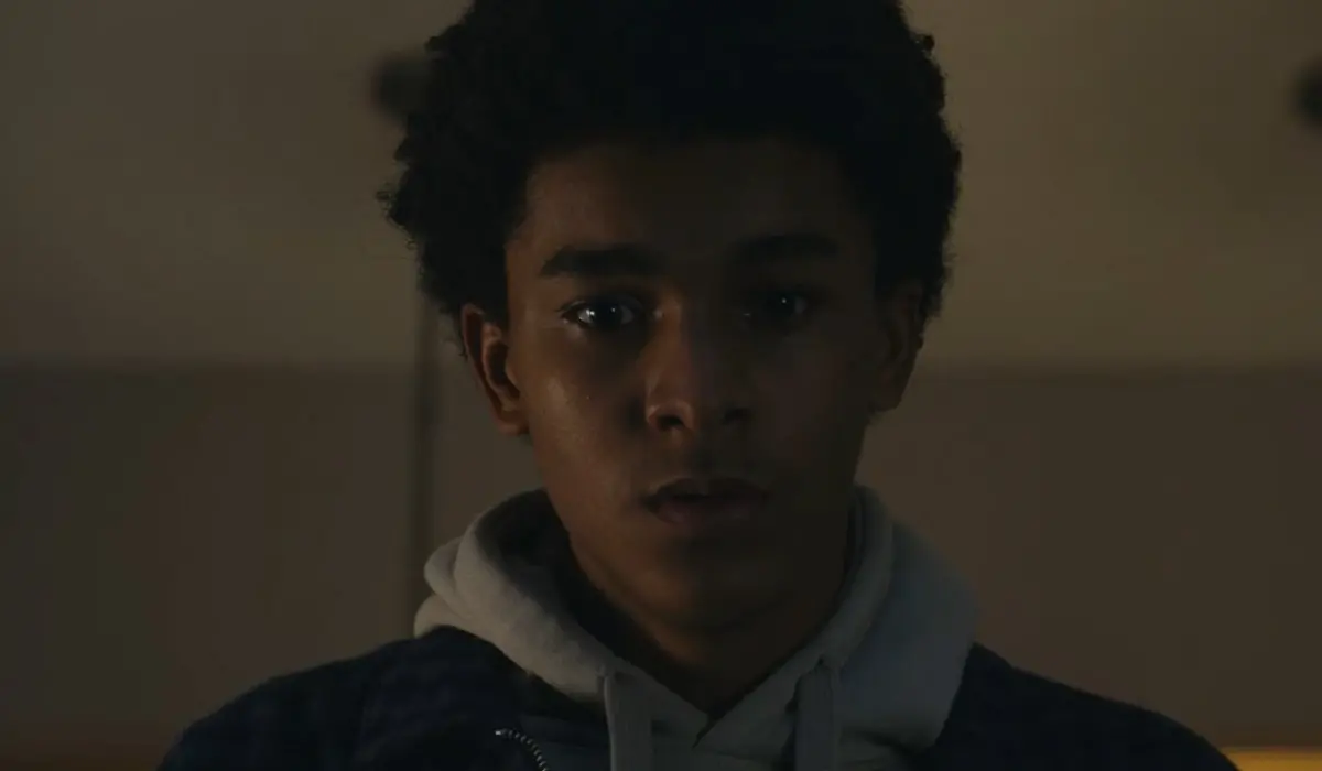 Shelter Temporada 2: Qual é a data de lançamento Amazon Prime Video?