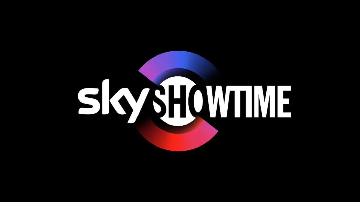 SkyShowtime Portugal: Conhece as estreias de Outubro de 2023
