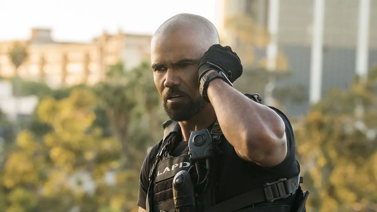 S.W.A.T Temporada 7: Qual é a data de lançamento AXN ? Sequela Planeada ?