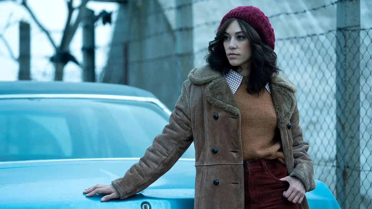The Continental Temporada 1: Qual é a cronologia? Em que altura decorre a série?