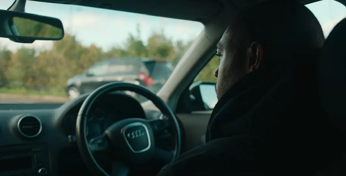 Top Boy Temporada 3: Quem matou o Sully? Ele está morto?