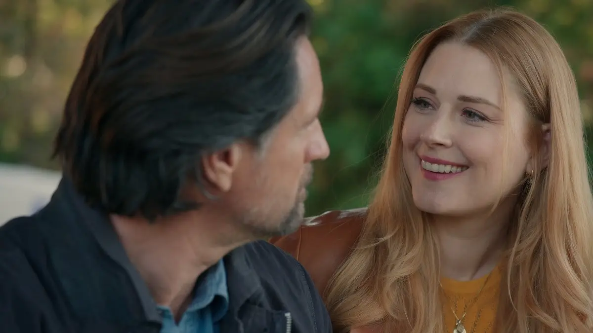 virgin river temporada 5 parte 2 netflix
