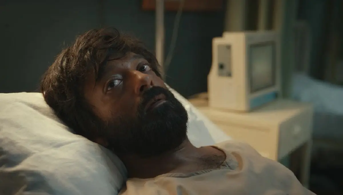 Água Mortal Temporada 1: É inspirada numa história verdadeira ?