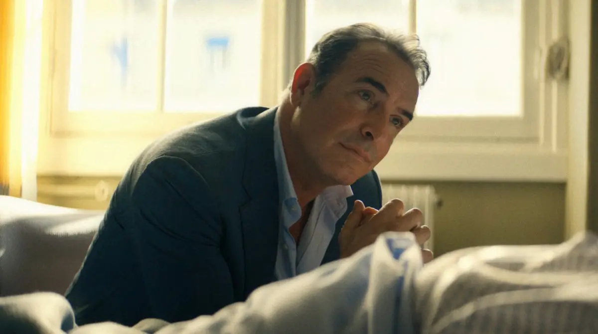 alphonse temporada 1 quantos episodios