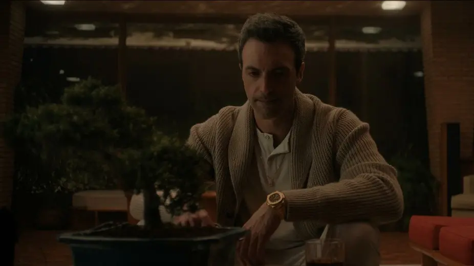 American Horror Stories Temporada 3 Episódio 2: Explicação do Final !