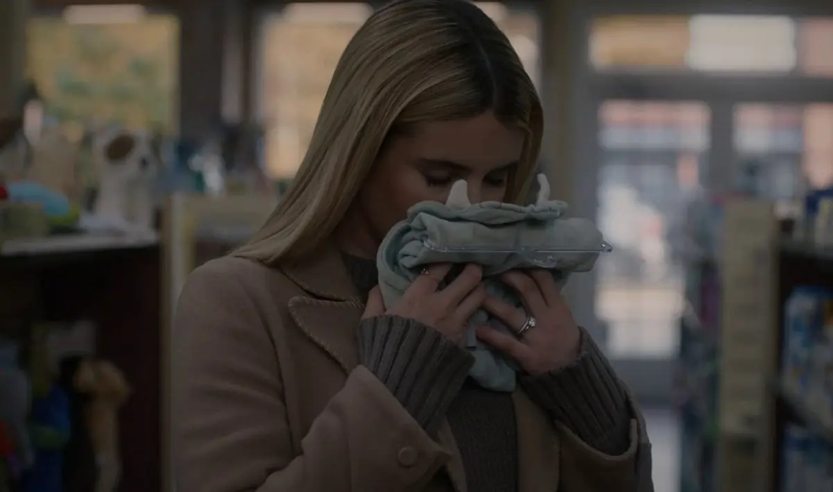American Horror Story Delicate Temporada 12 Episódio 4: Qual é a data e hora de lançamento?