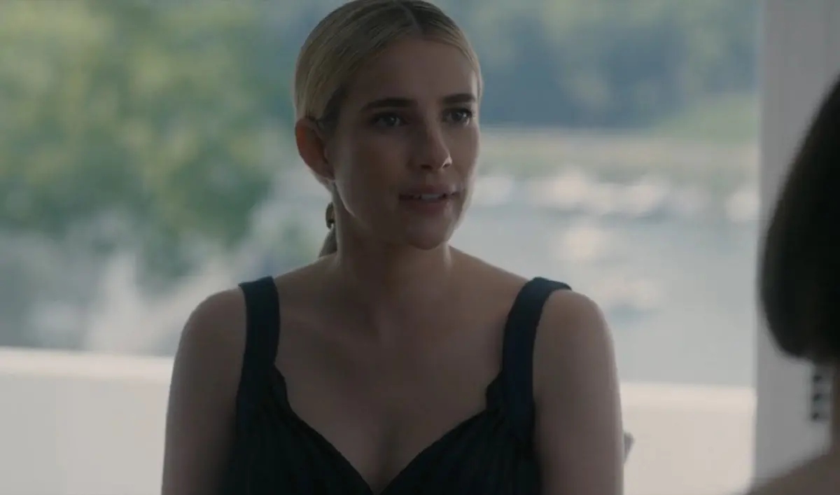 American Horror Story Delicate Temporada 12 Episódio 6: Qual é a data e hora de lançamento?