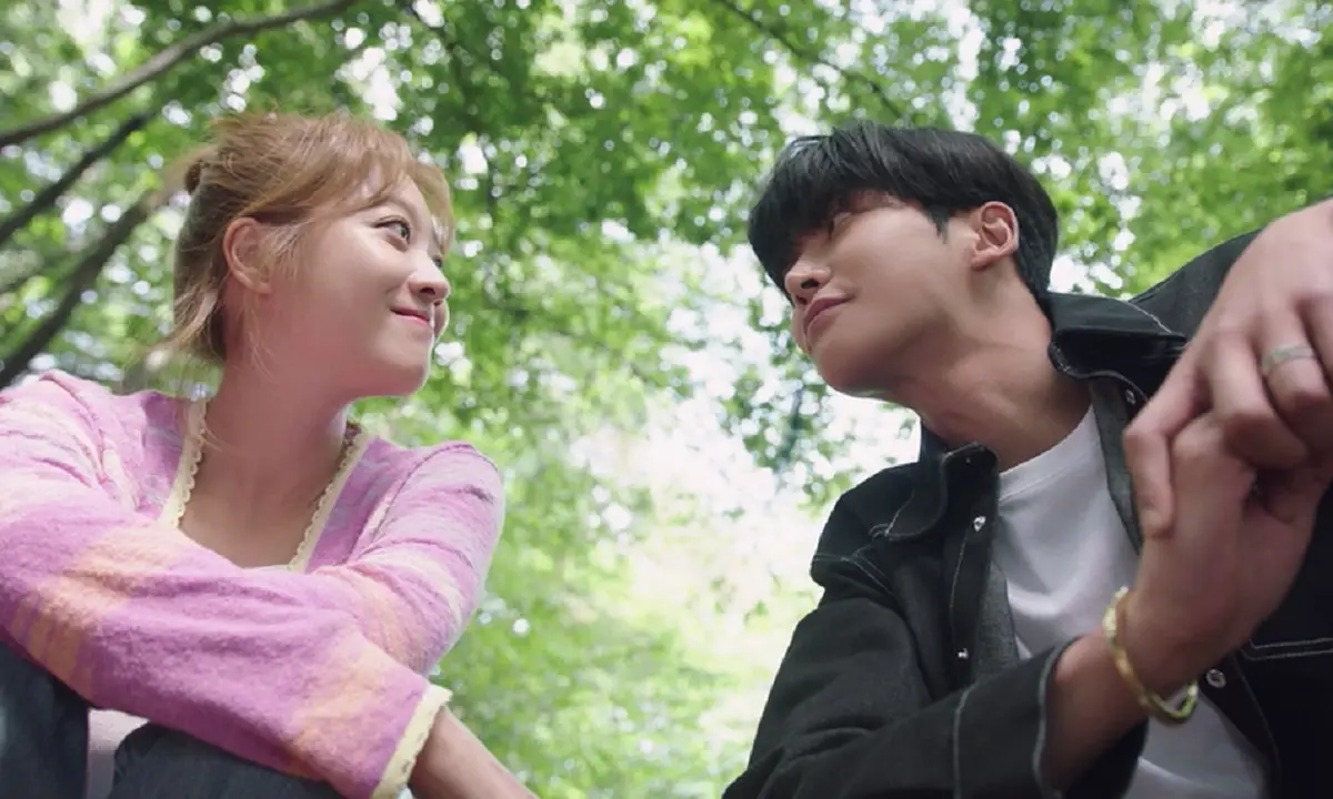 És o Meu Destino Temporada 2: Qual é a data de lançamento Netflix ?