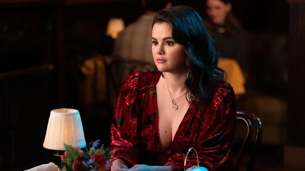 Homicídios ao Domicílio Temporada 3 Episódio 11: Qual é a data e hora de lançamento?