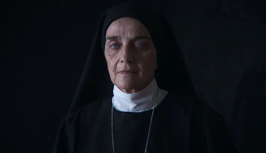 Irmã Morte 2: Qual é a data de lançamento da sequela na Netflix ?