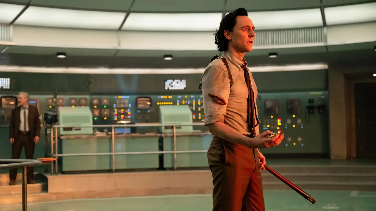 Loki Temporada 2 Episódio 2: Qual é a data e hora de lançamento no Disney Plus?