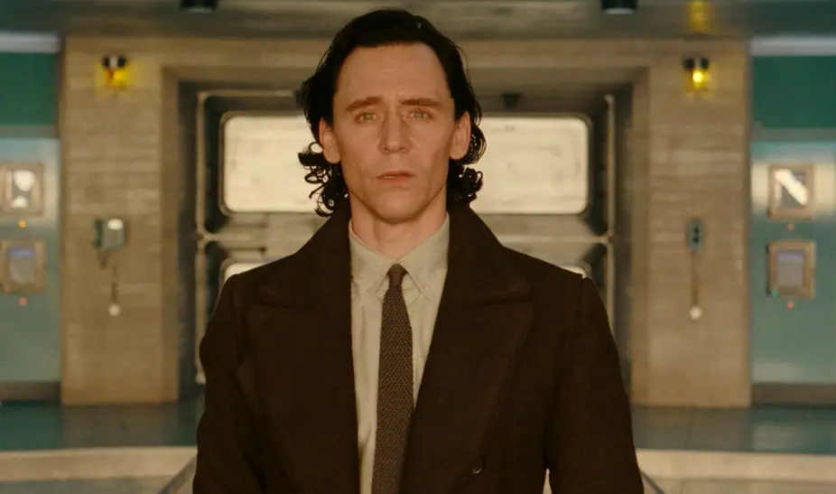 Loki Temporada 2 Episódio 4: Explicação do Final ! MCU reiniciado ?
