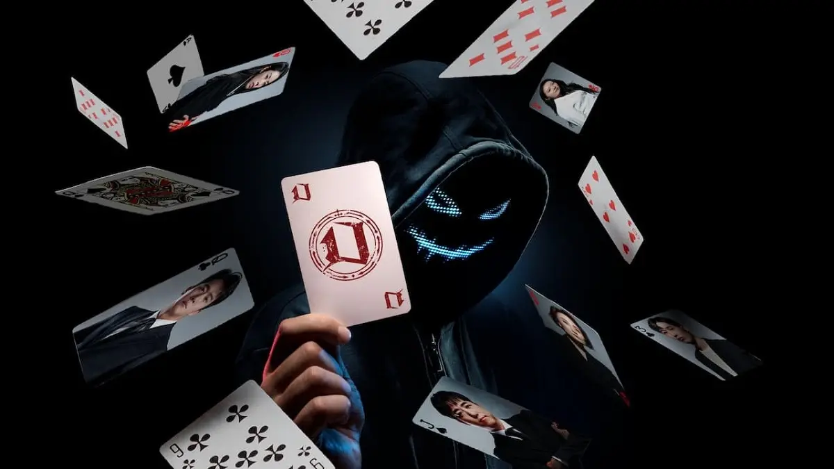 O Plano do Diabo Temporada 2: Qual é a data e hora de lançamento Netflix?