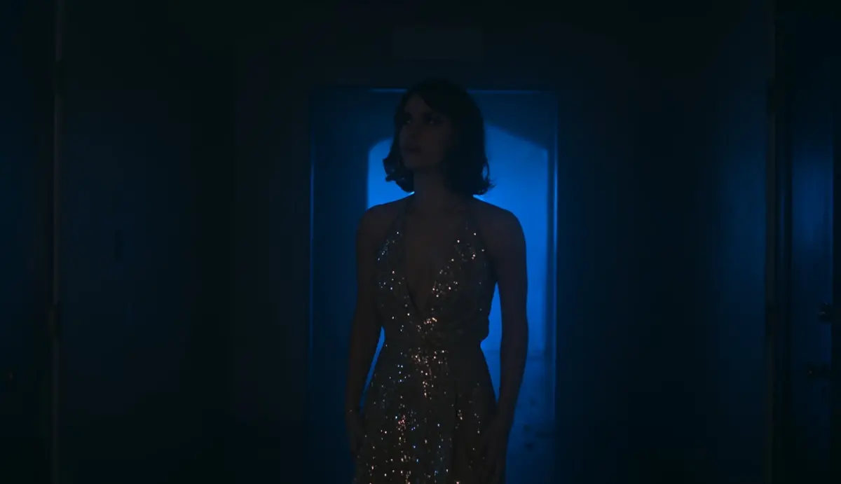 Disco Inferno: Onde foi filmado ? Locais de Filmagem !