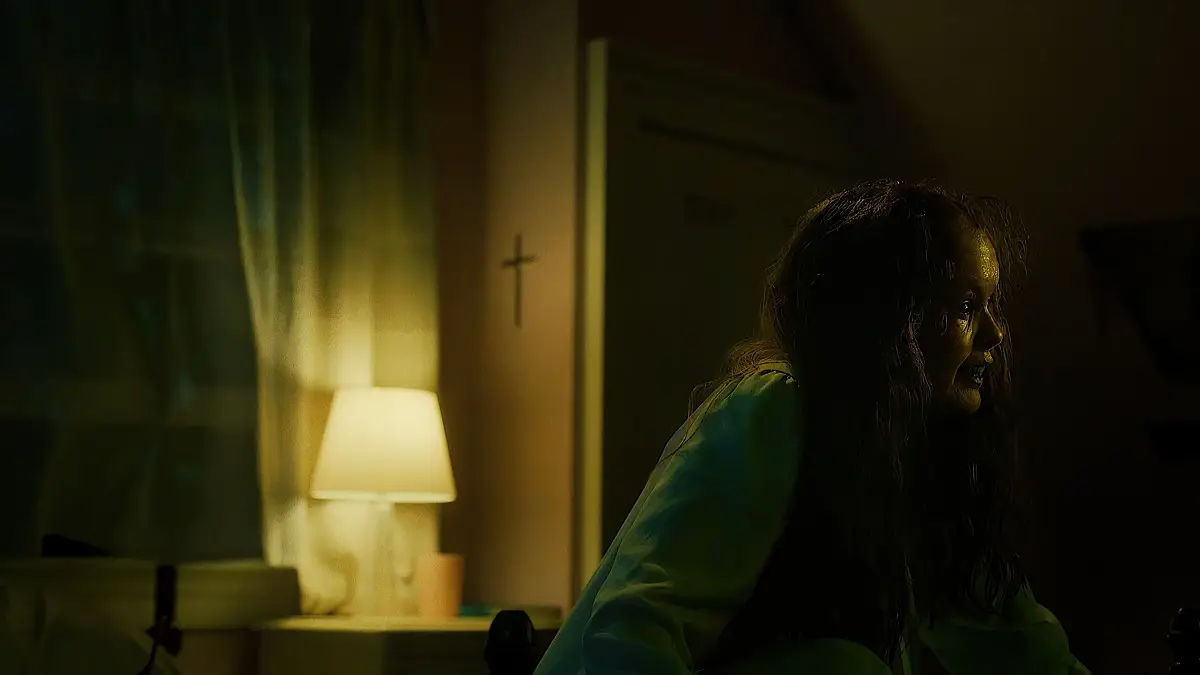 O Exorcista Crente: Onde foi filmado ? Locais de Filmagem !