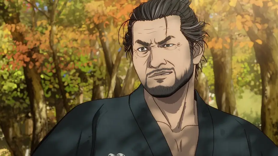 Onimusha Temporada 1: Qual é a data e hora de lançamento Netflix ?