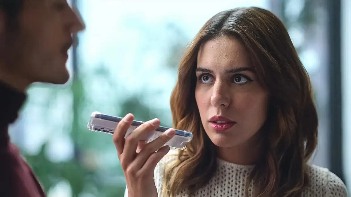 Pacto de Silêncio Temporada 1: Explicação do Final !