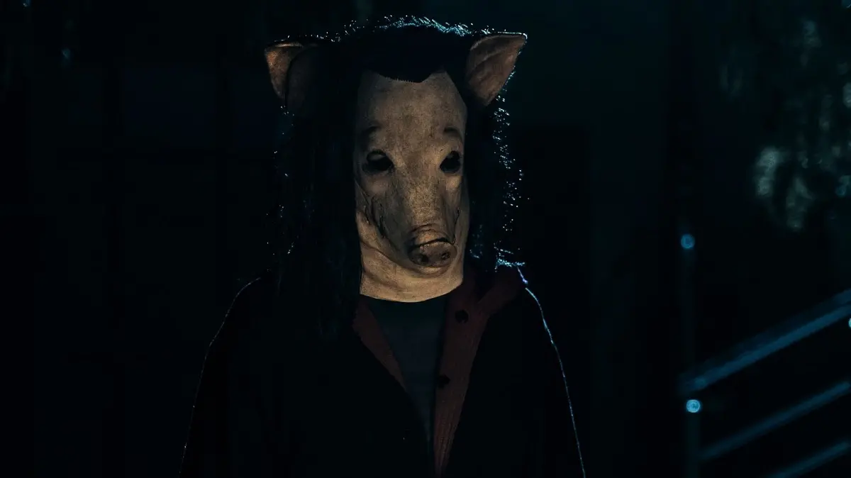 Saw X: Explicação do final e cena pós-créditos!