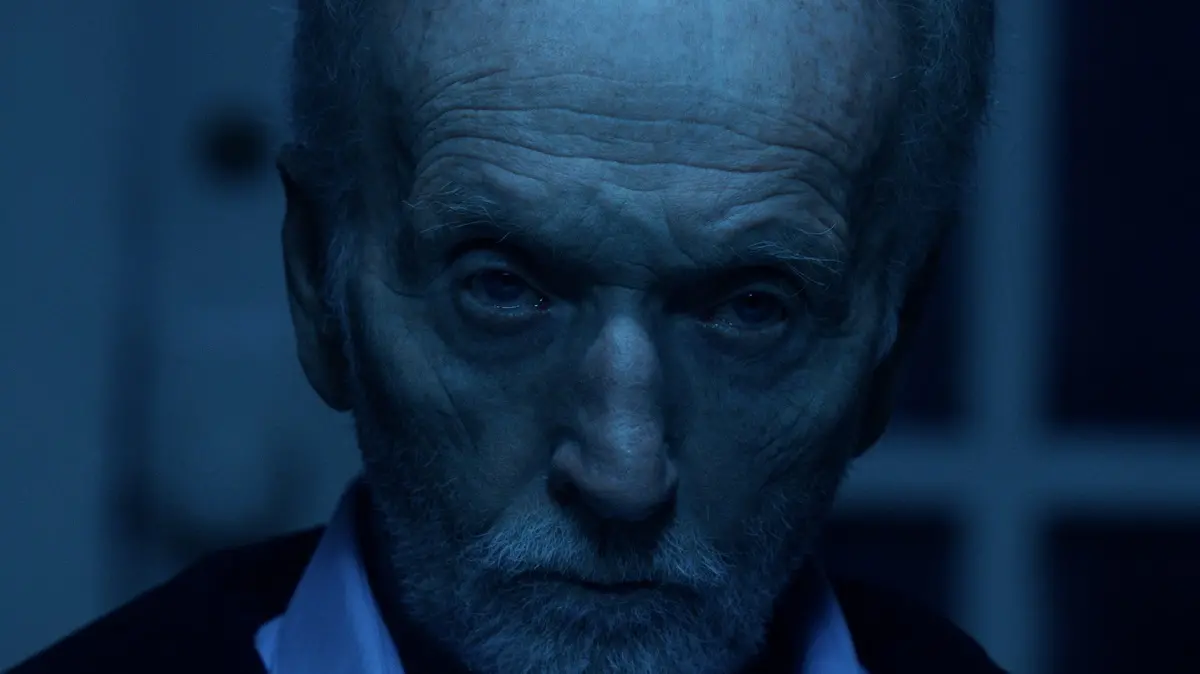 Saw 11: Qual é a data de lançamento? Está prevista uma sequela?