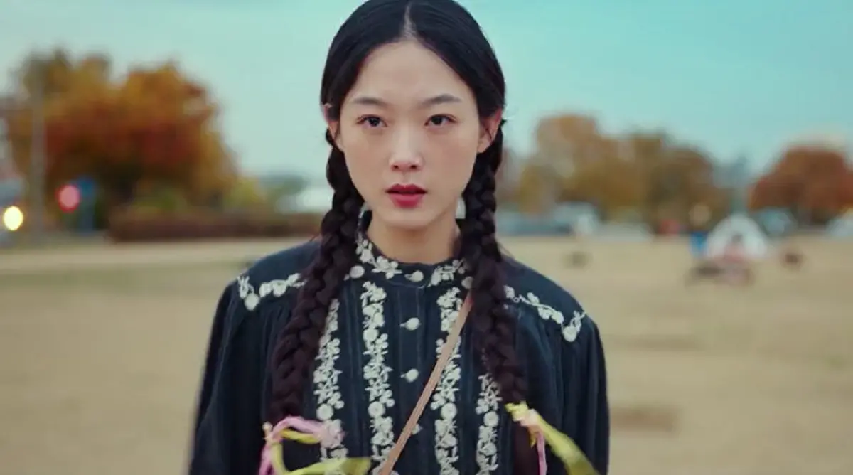 strong girl nam-soon episodio 3