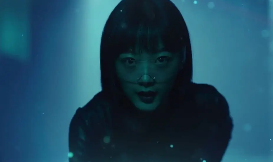 strong girl nam-soon episodio 9