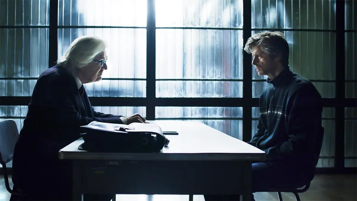 todos amam diamantes temporada 2 amazon