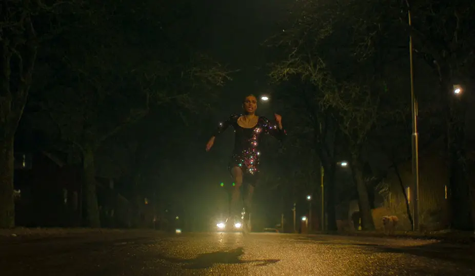 tore temporada 1 final