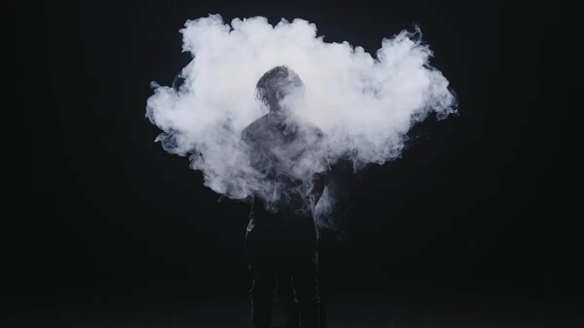 Vaping : Qual é a data e hora de lançamento Netflix ?