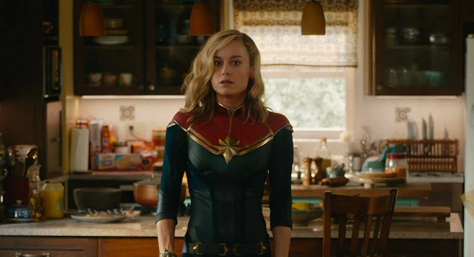 as marvels final