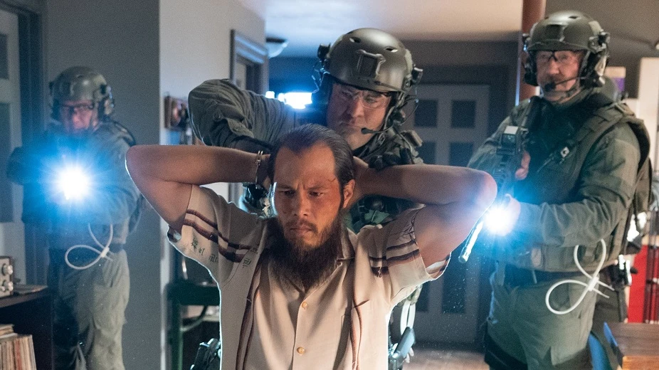 bosch o legado temporada 2 final
