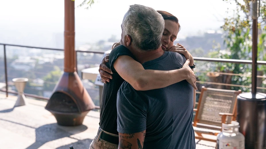 bosch o legado temporada 3 amazon