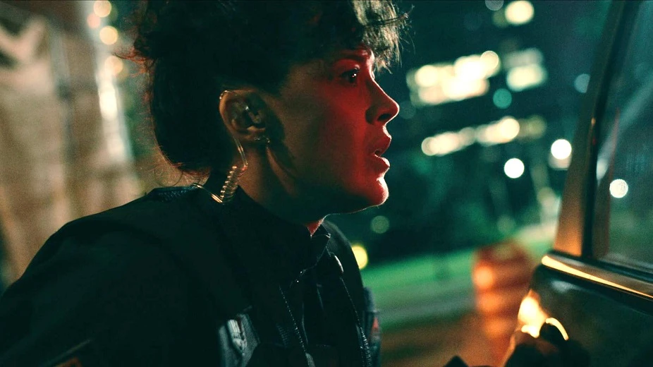 dna do crime temporada 1 final