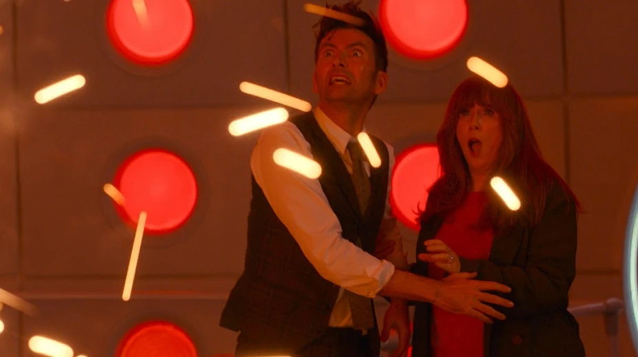 doctor who especial 1 final