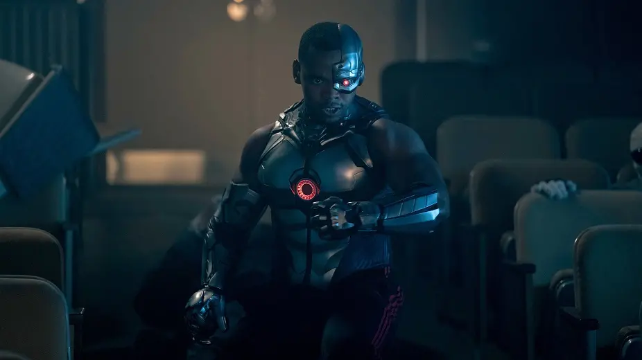 Doom Patrol Temporada 5: Qual é a data de lançamento? Sequela renovada?