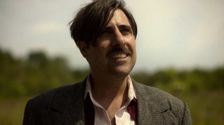 fargo temporada 5 quantos episodios