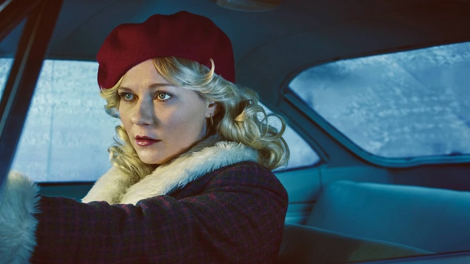 fargo temporada 5 streaming