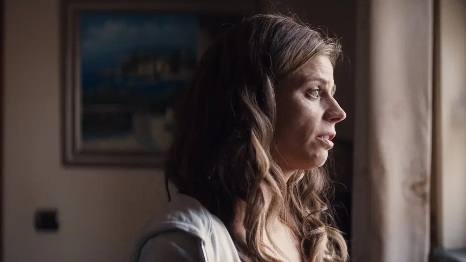 Ferry A Série Temporada 1: Explicação do Final ! Quem morreu ?