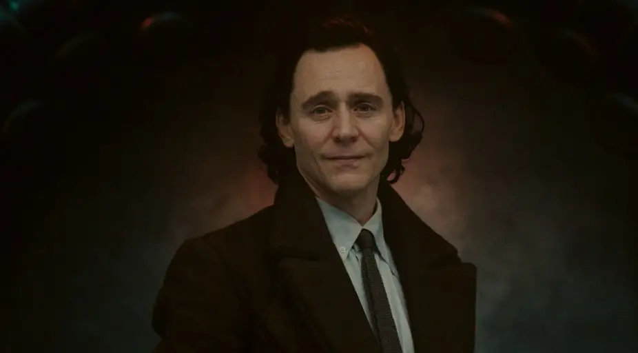 Loki: Qual será o futuro de Loki na Marvel? O regresso de Tom Hiddleston?
