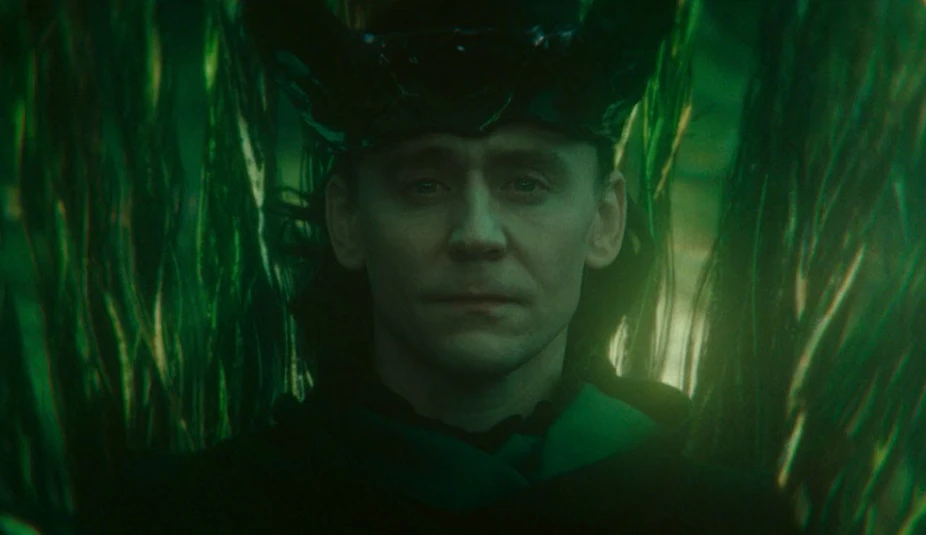 Loki Temporada 2 Episódio 7: Qual é a data e hora de lançamento Disney+ ?